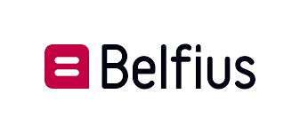 Belfius België
